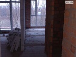 Продається квартира Левка Лук’яненка, Вінниця, Вінницька, Тяжилів фото 11 Продається квартира Левка Лук’яненка, Вінниця, Вінницька, Тяжилів фото 11