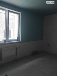 ��������� �������� ³�����, ³�������, ����������� ���� 2