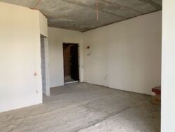 Продається квартира Вінниця, Вінницька, Вишенька фото 12 Продається квартира Вінниця, Вінницька, Вишенька фото 12