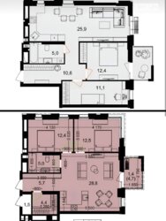 ��������� �������� ³�����, ³�������, ���������� ���� 2