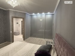 Продається квартира Вінниця, Вінницька, Слов`янка фото 10 Продається квартира Вінниця, Вінницька, Слов`янка фото 10