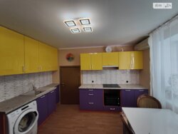 ��������� �������� ³�����, ³�������, �������� ���� 19