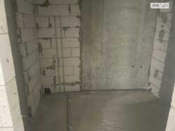 ��������� �������� ��. ������������, ³�����, ³�������, ������������� ���� 7