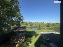 ��������� �������� ³�����, ³�������, ����� ���� ���� 9