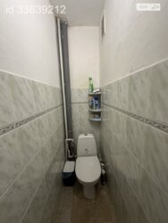 ��������� �������� ³�����, ³�������, �������� ���� 8