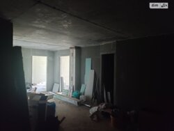 ��������� �������� ������������, ³�����, ³�������, ������������� ���� 4