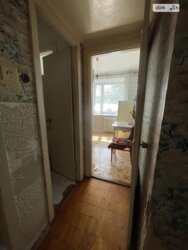 ��������� �������� ³�����, ³�������, �������� ���� 2