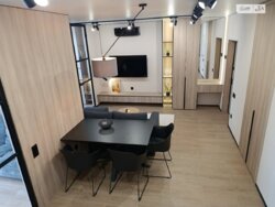 Продається квартира Вінниця, Вінницька, Корея фото 20 Продається квартира Вінниця, Вінницька, Корея фото 20