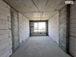 ��������� �������� ³�����, ³�������, ������� ���� 19