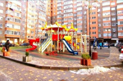 Продається квартира Вінниця, Вінницька, Київська фото 3 Продається квартира Вінниця, Вінницька, Київська фото 3