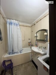 ��������� �������� ³�����, ³�������, �������� ���� 15