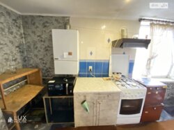 ��������� �������� ³�����, ³�������, ������� ���� 17