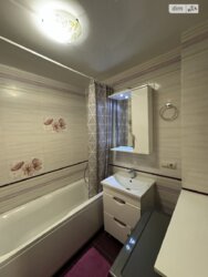 ��������� �������� ³�����, ³������� ���� 29