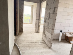 ��������� �������� ³�����, ³�������, ������ ���� 3