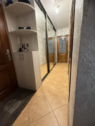 ��������� �������� ³�����, ³�������, ������ ���� 4