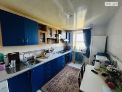 ��������� �������� ϳ������, 145, ³�����, ³������� ���� 15