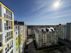 ��������� �������� ³�����, ³�������, ������� ���� ���� 14