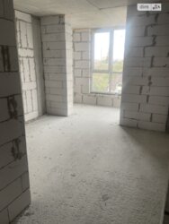 ��������� �������� ��. ������������, ³�����, ³�������, ������� ���� 6