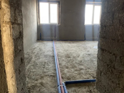 Продається квартира Вінниця, Вінницька, Бучми фото 9 Продається квартира Вінниця, Вінницька, Бучми фото 9