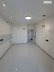 ��������� �������� ³�����, ³������� ���� 19