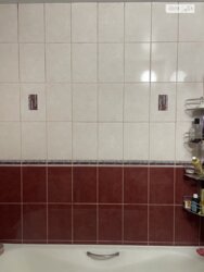 ��������� �������� �.���������, 15, ³�����, ³�������, ����`���� ���� 10