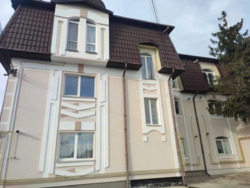 ��������� �������� ³�����, ³�������, ����� ���� 2