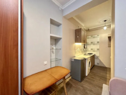 ��������� �������� ³�����, ³�������, ����� ���� 7