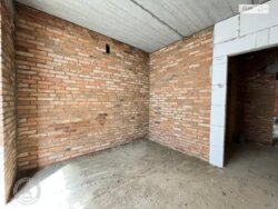 ��������� �������� ³�����, ³�������, ����`���� ���� 5