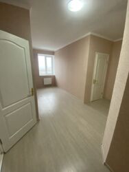 ��������� �������� ³�����, ³�������, �������� ���� 11