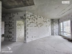 ��������� �������� ³�����, ³�������, �������� ���� 5