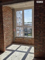 ��������� �������� ³�����, ³�������, ϒ�������� ���� 5