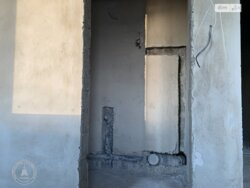 Продається квартира пров. Ясний, Вінниця, Вінницька, Старе місто фото 9 Продається квартира пров. Ясний, Вінниця, Вінницька, Старе місто фото 9