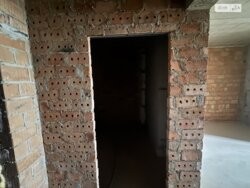 ��������� �������� ³�����, ³�������, ����� ���� 10