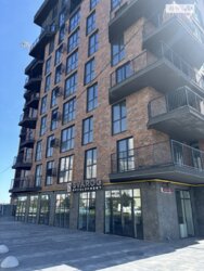 Продається квартира Вінниця, Вінницька, Вишенька фото 2 Продається квартира Вінниця, Вінницька, Вишенька фото 2