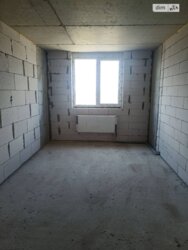 ��������� �������� ���. ��������, ³�����, ³�������, �������� ���� 15