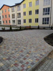 Продається квартира Вінниця, Вінницька, Барське шосе фото 2 Продається квартира Вінниця, Вінницька, Барське шосе фото 2