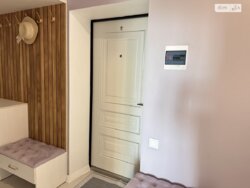 ��������� �������� ³�����, ³������� ���� 18