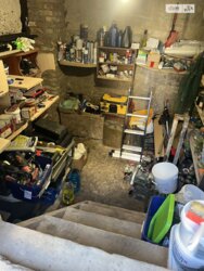 ��������� �������� ³�����, ³�������, ������ ������� ���� 11