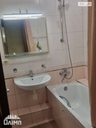 ��������� �������� ³�����, ³�������, �������� ���� 16