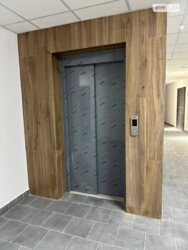 Продається квартира Рибацька, Вінниця, Вінницька фото 6 Продається квартира Рибацька, Вінниця, Вінницька фото 6