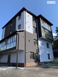 ��������� �������� ���. ����� ����������, ³�����, ³�������, ����� ���� ���� 3