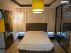 ��������� �������� ���. ������������, ³�����, ³�������, ����� ���� 15