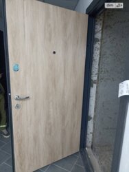 ��������� �������� ���. ��������, ³�����, ³�������, �������� ���� 5