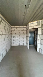 ��������� �������� ������ ѳ�, ���������, ³��������, ³������� ���� 5