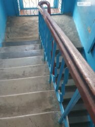 ��������� �������� ������, ³��������, ³������� ���� 12