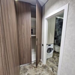 Продається квартира Вінниця, Вінницька, Слов`янка фото 3 Продається квартира Вінниця, Вінницька, Слов`янка фото 3