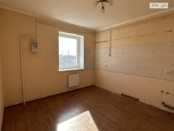 ��������� �������� ³�����, ³������� ���� 2