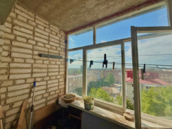 ��������� �������� ³�����, ³�������, ������� ���� 12