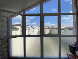 ��������� �������� ����� . ����� �� �������. ��������, ³�����, ³������� ���� 9