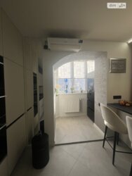 ��������� �������� ³�����, ³�������, ������ ���� 19